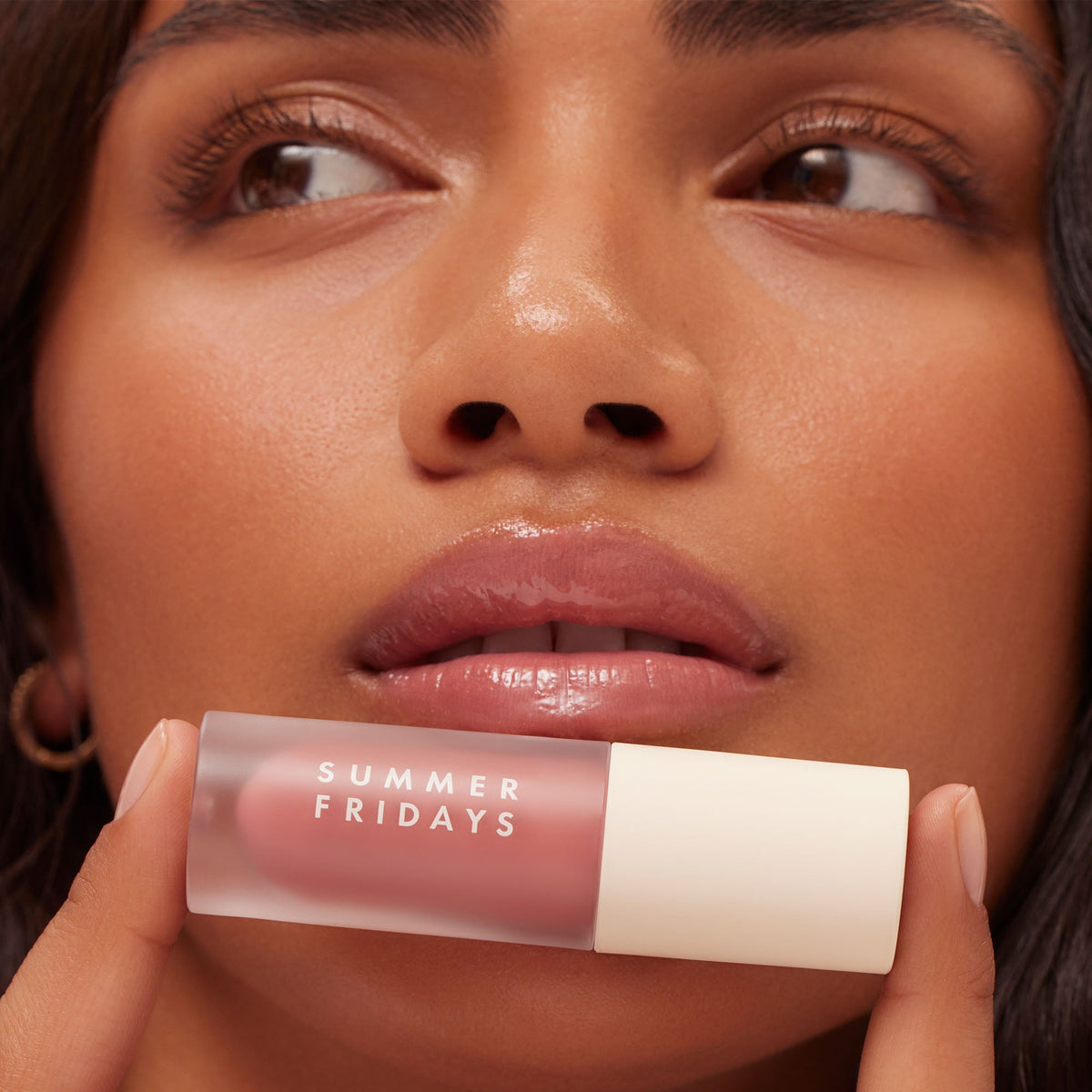 dream-lip-oil-blush-dreams-m3 DLO-Blush-Dreams-5.jpg