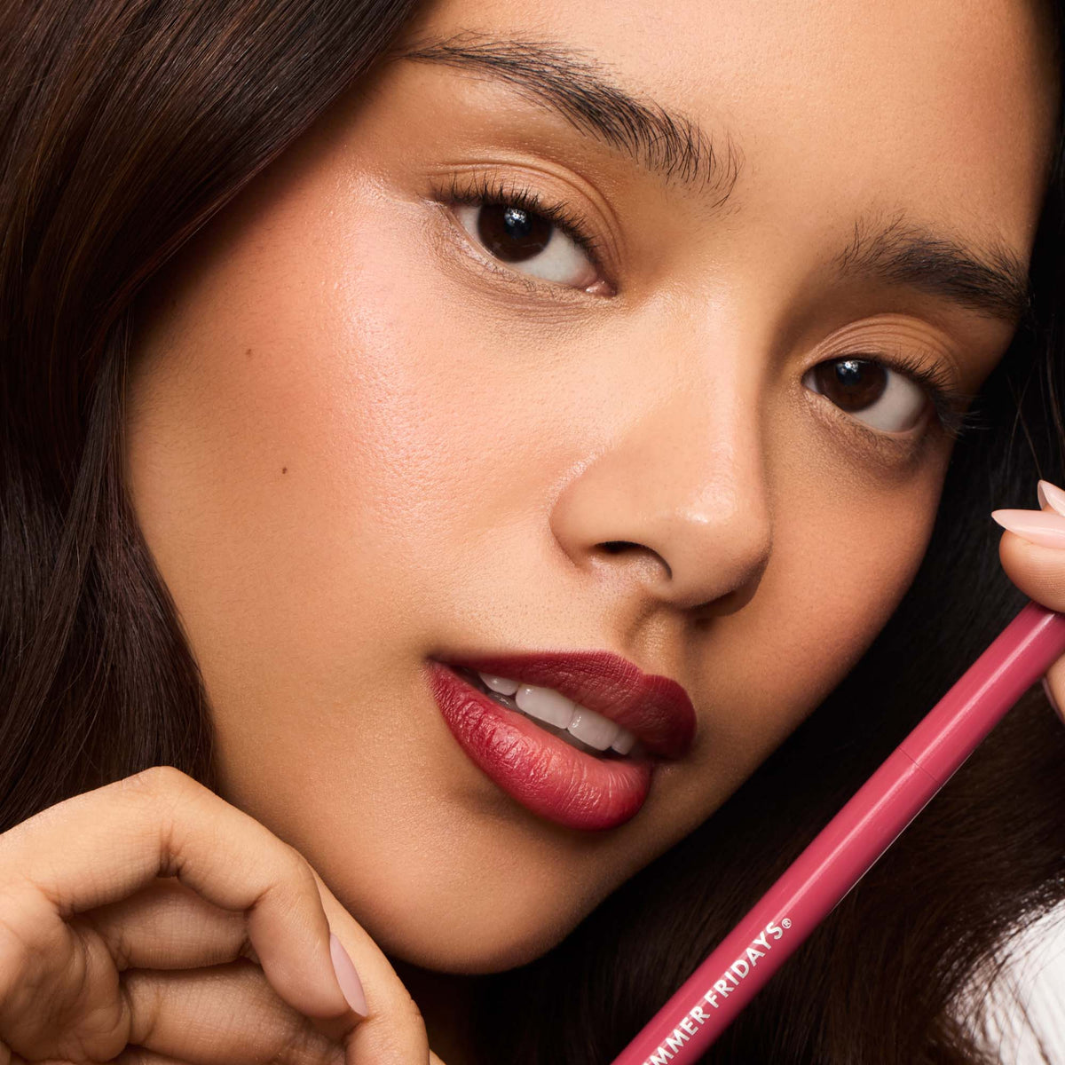 flushed-lip-stain-maple-a1 FlushedLipStain_Maple_9.jpg