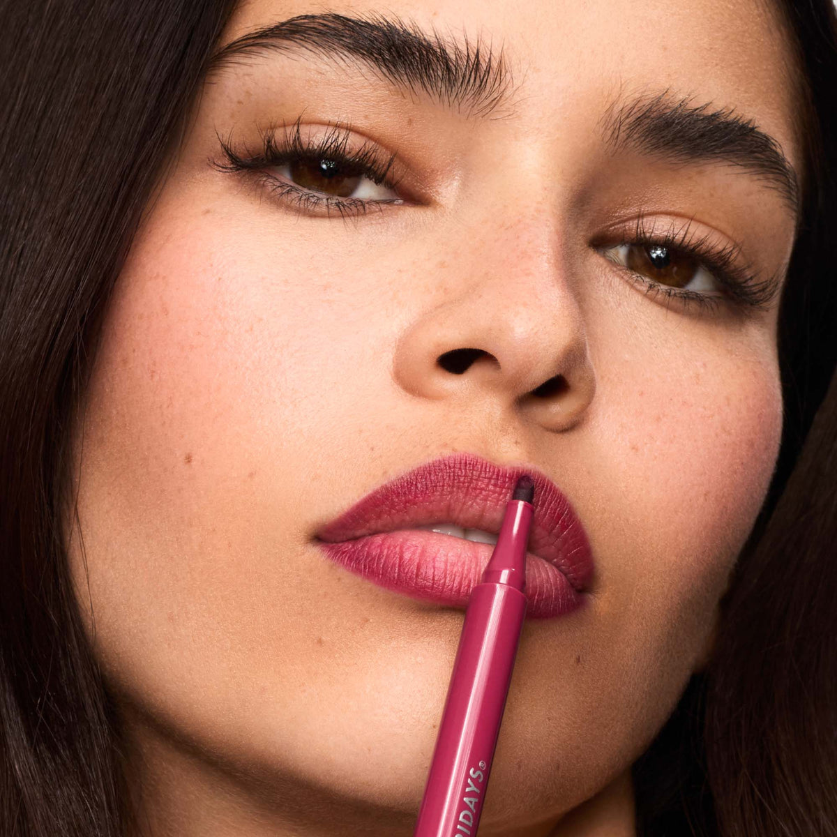 flushed-lip-stain-plum-k6 FlushedLipStain_Plum_9.jpg