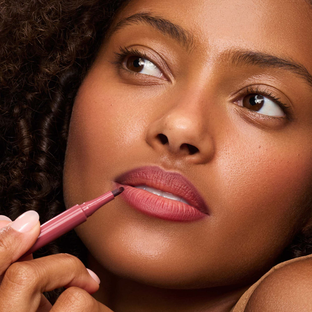 flushed-lip-stain-rosette-u5 FlushedLipStain_Rosette_9.jpg