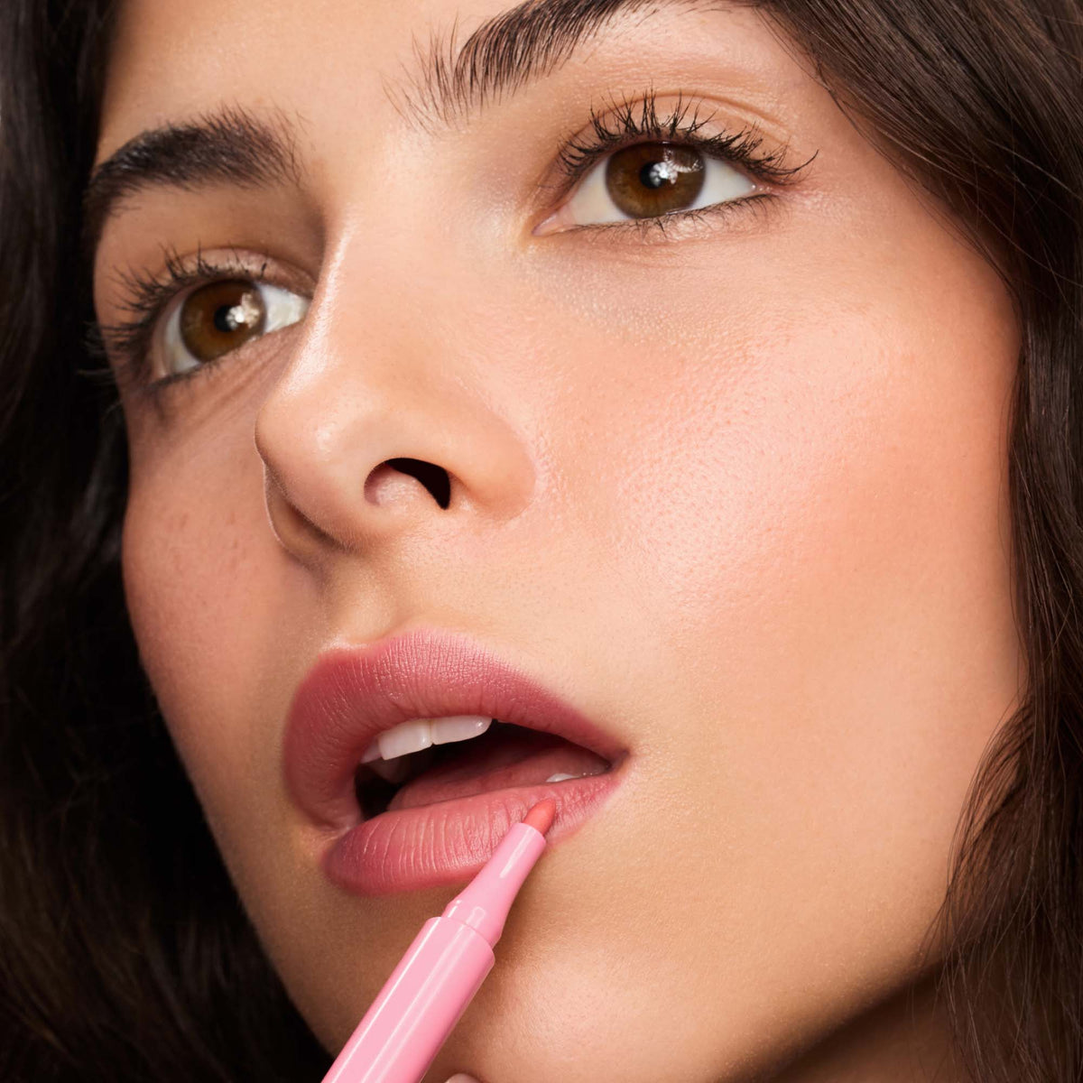 flushed-lip-stain-slipper-k8 FlushedLipStain_Slipper_9.jpg