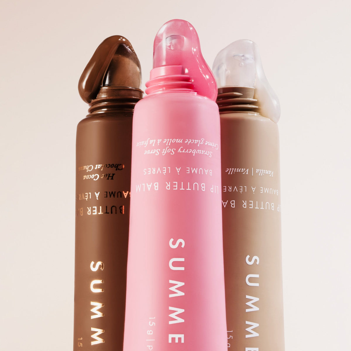 the-neapolitan-lip-trio-t4 LBB-NeapolitanTrio_PDP-2.jpg