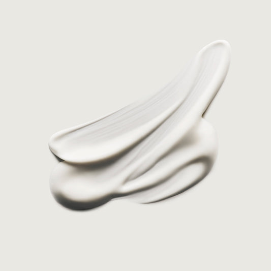midnight-ritual-retinol-renewal-serum-l7 PDP-Midnight-Ritual-Supplemental-Goop.jpg