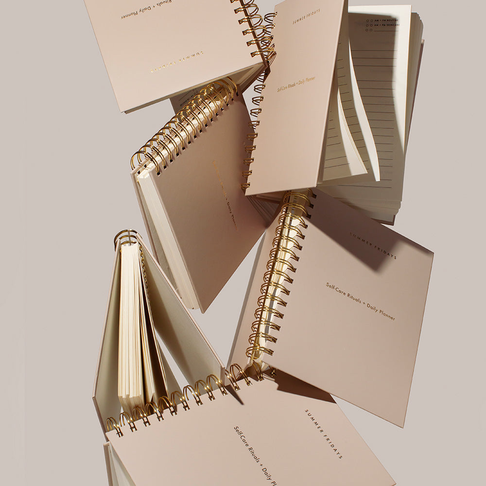 self-care-rituals-daily-planner-l1 Planner-PDP-2.jpg