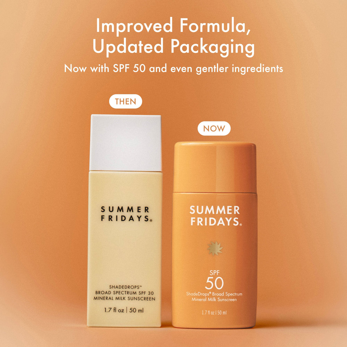 the-sun-protection-duo-u1 ShadeDrops_10-US.jpg