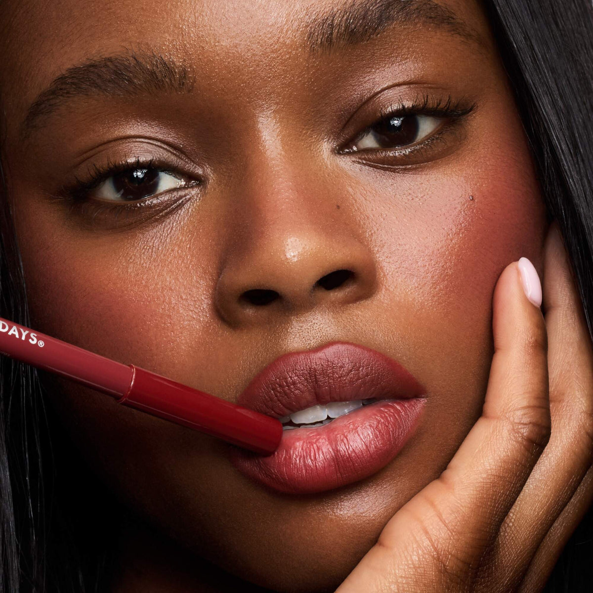 softline-lip-liner-pecan-c2 SoftlineLipLiner_Pecan_8.jpg