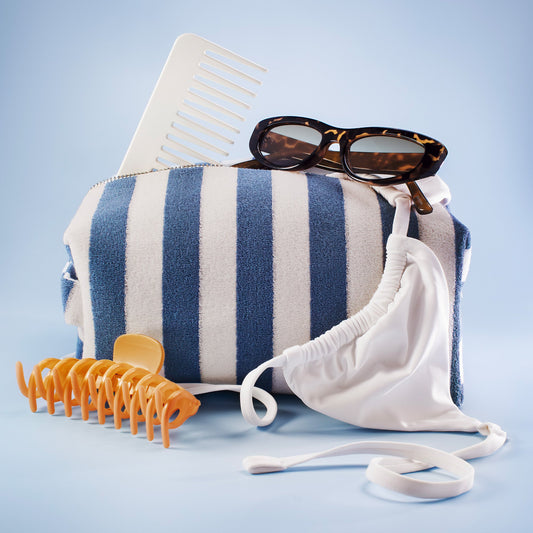 summer-essentials-terry-pouch-p7 SummerEssentialsTerryPouch2.jpg