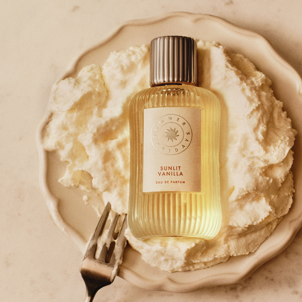 sunlit-vanillatm-eau-de-parfum-b0 Sunlit-Vanilla-3.jpg