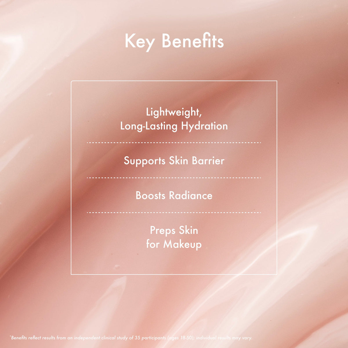 cloud-dew-gel-cream-moisturizer-q3 2026-Cloud-Dew-4.jpg