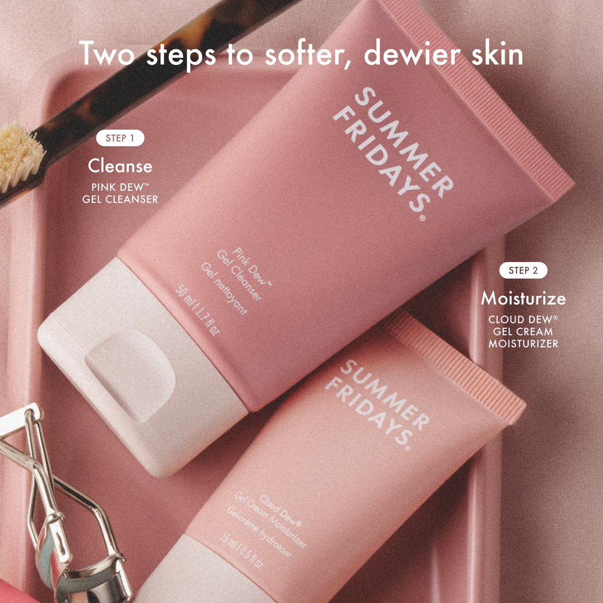 pink-dewtm-gel-cleanser-b0 2026-Cloud-Dew-6.jpg