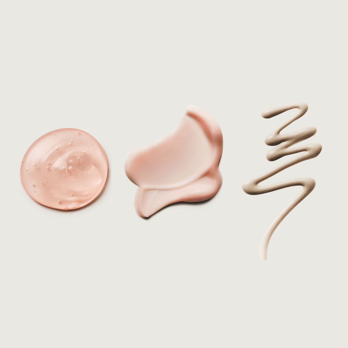 simple-morning-routine-t8 AMSetgoop.jpg