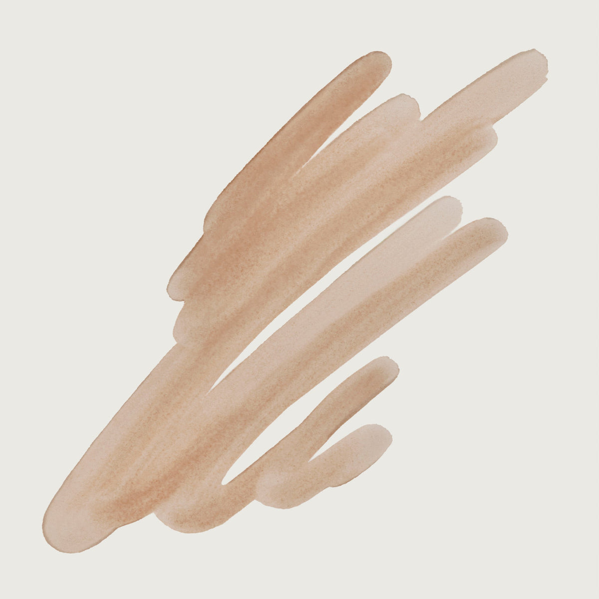 flushed-lip-stain-almond-h9 Almond-Lip-Stains-Goop-1.jpg