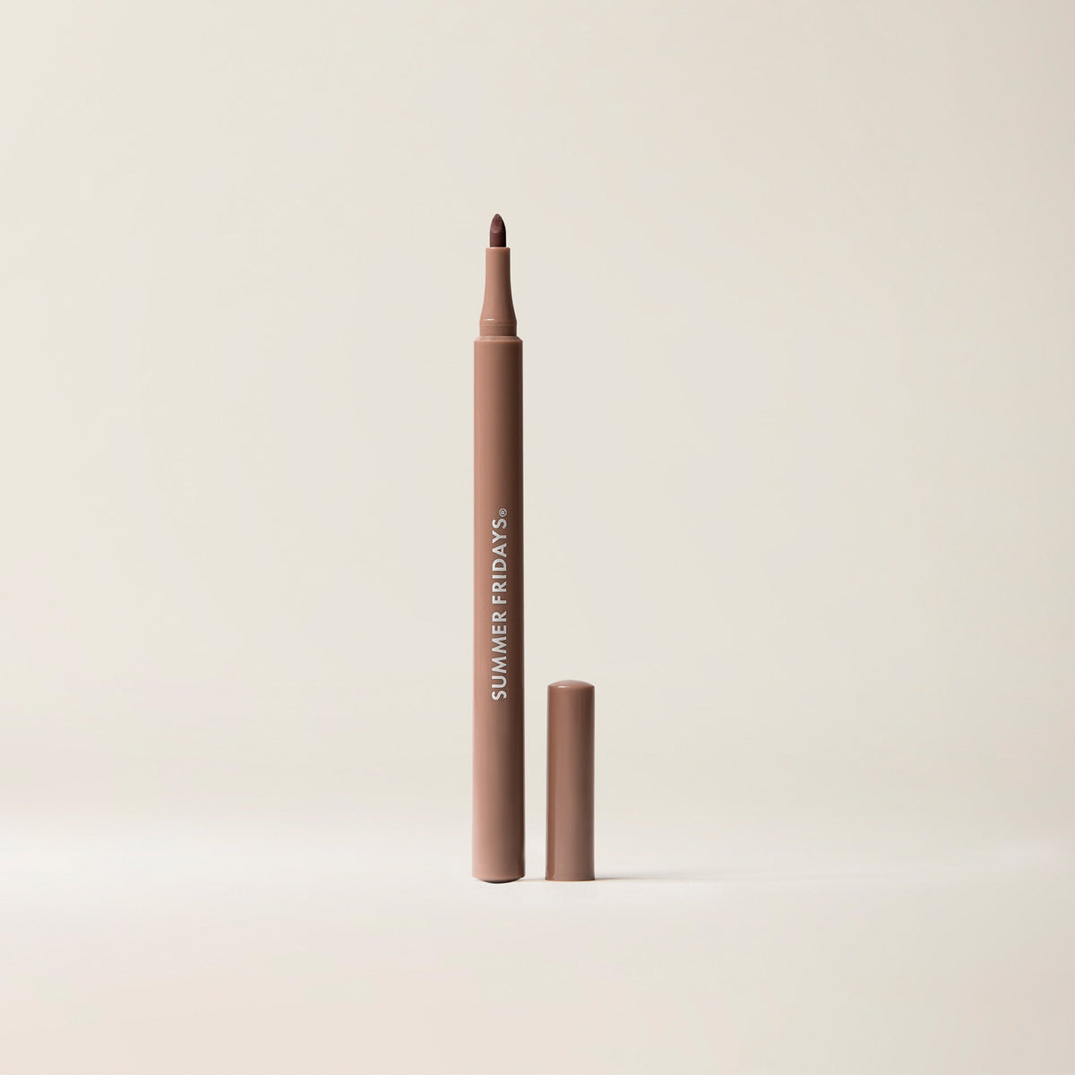 flushed-lip-stain-almond-h9 Almond-Lip-Stains-Main.jpg