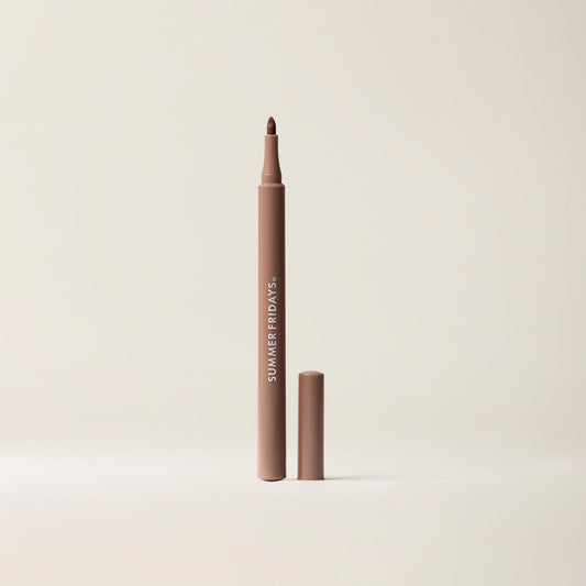flushed-lip-stain-almond-h9 Almond-Lip-Stains-Main.jpg