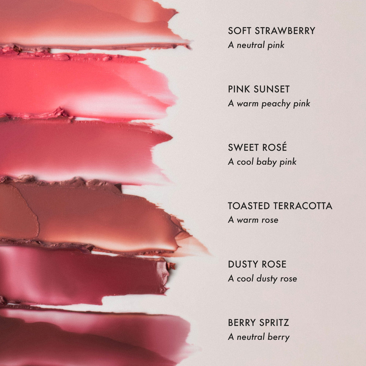 blush-butter-balm-k8 BBB-AllShades-SoftStrawberry.jpg