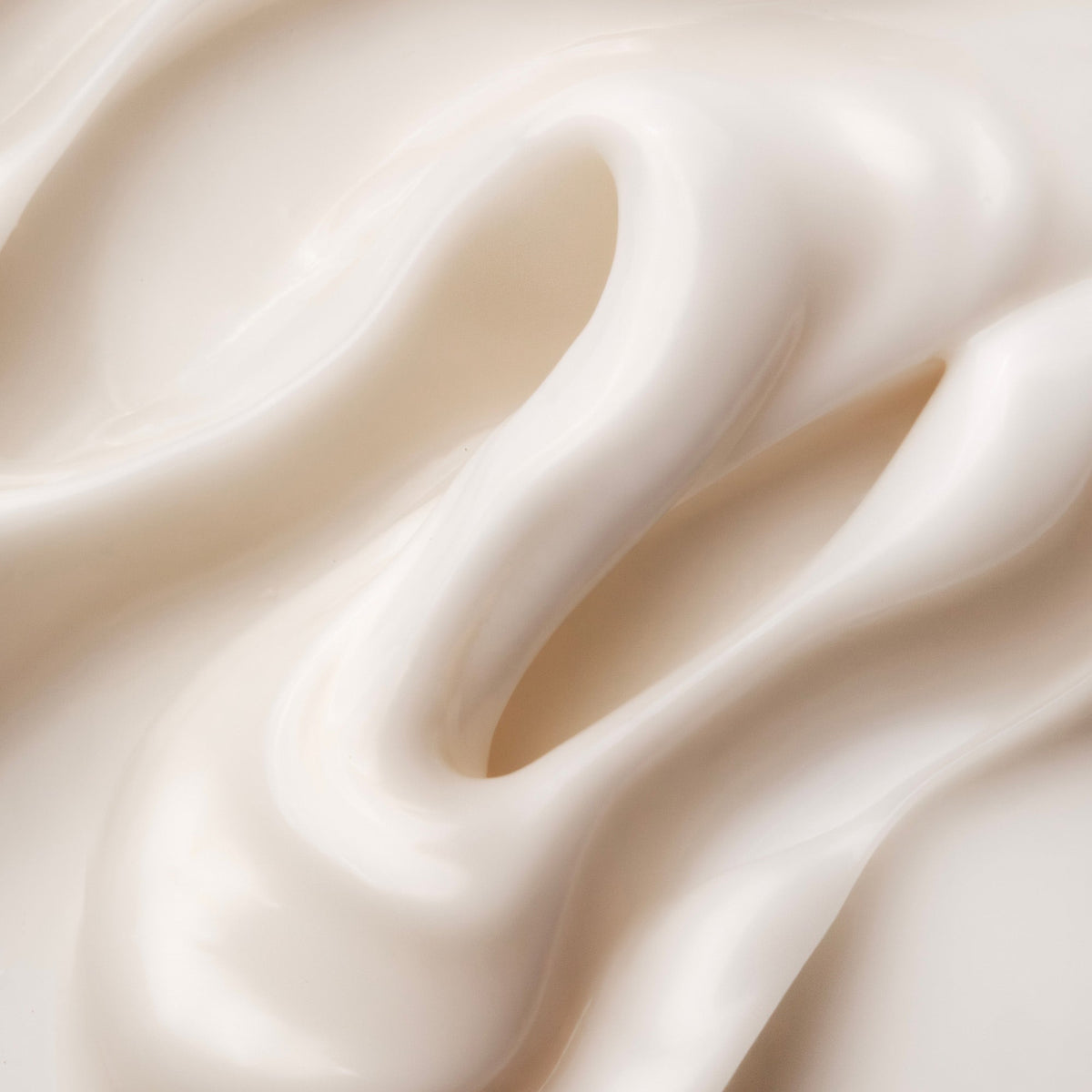 body-butter-balm-vanilla-travel-size-z5 BBB_GOOP.jpg
