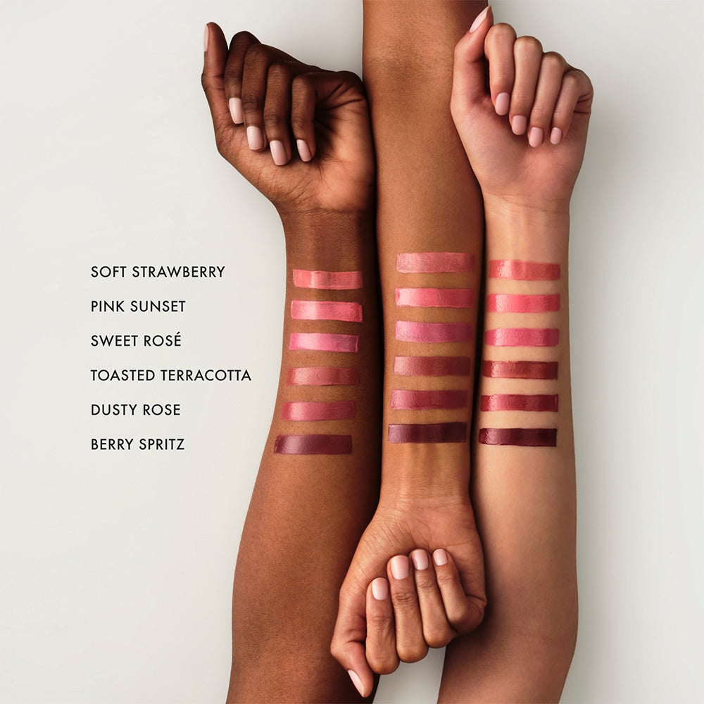 blush-butter-balm-k8 Blush-Arm-Swatch-Soft-Strawberry.jpg