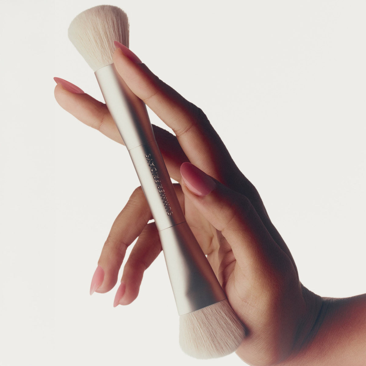 the-blush-brush-w2 Blush-Butter-Balm-1.jpg