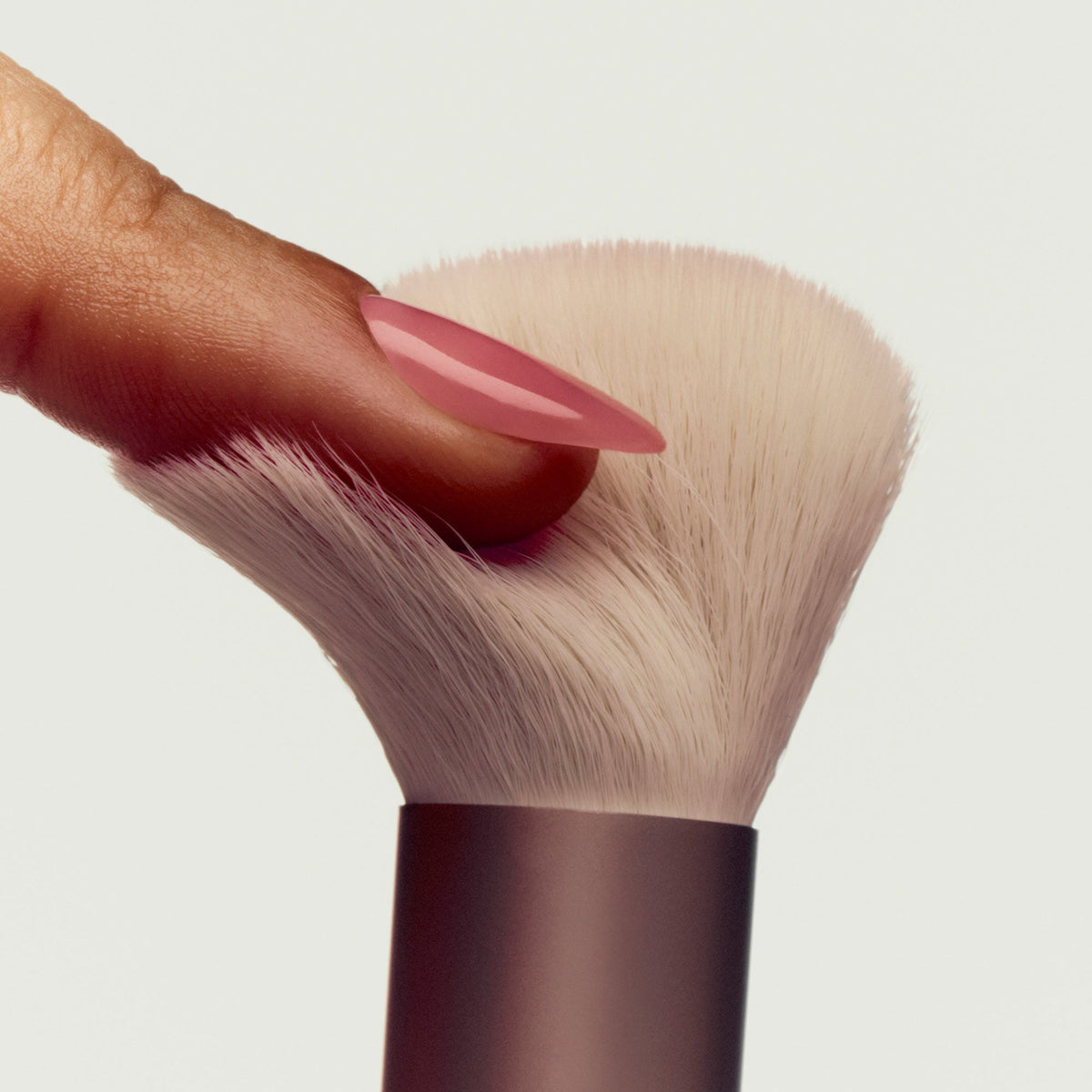 the-blush-brush-w2 Blush-Butter-Balm-2.jpg