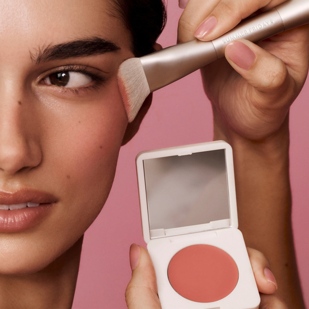 the-blush-brush-w2 Blush-Butter-Balm-4.jpg