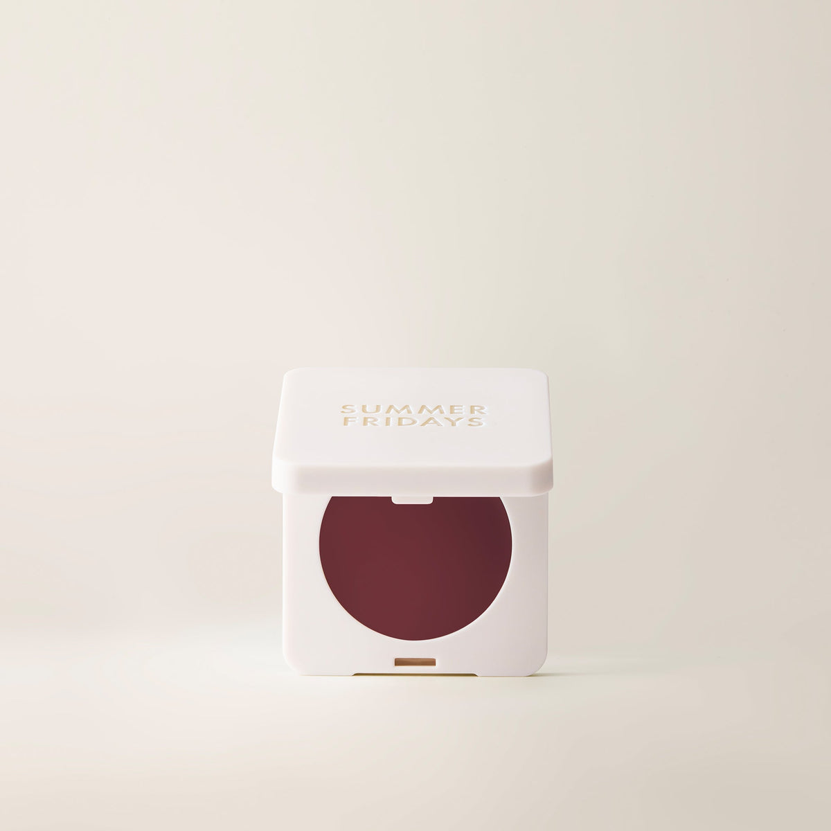blush-butter-balm-k8 Blush-Butter-Balm-Berry-Spritz.jpg