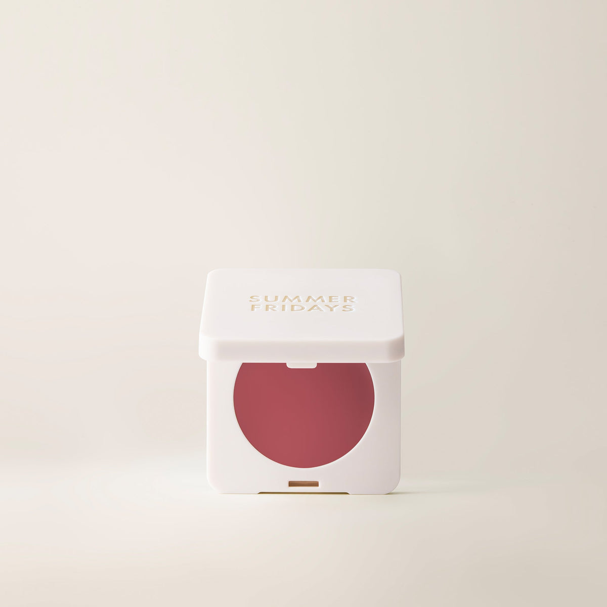 blush-butter-balm-k8 Blush-Butter-Balm-Dusty-Rose.jpg