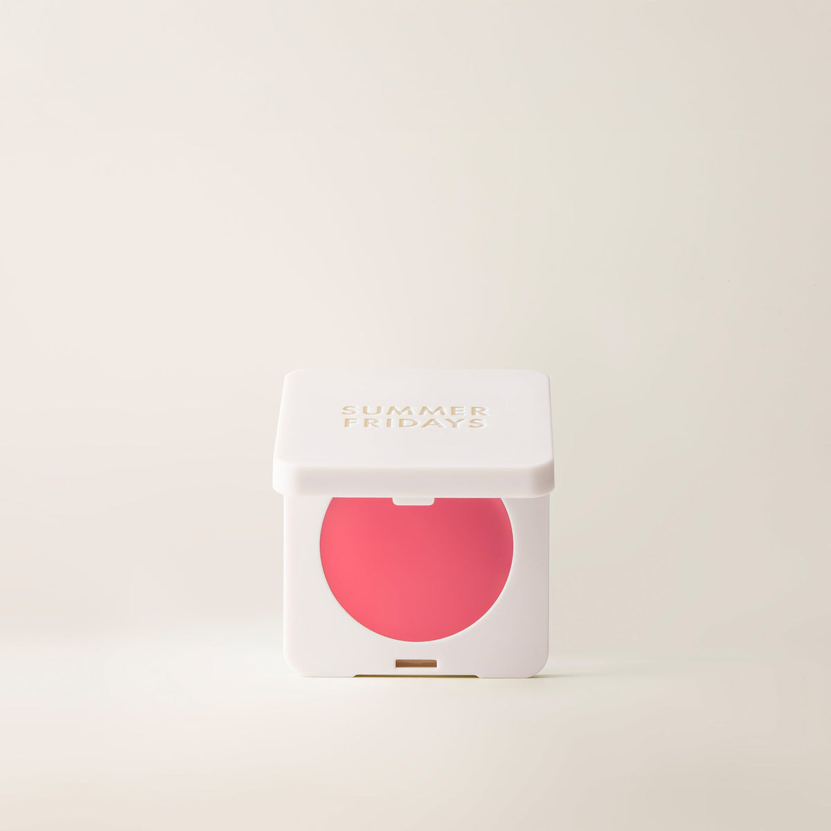 blush-butter-balm-k8 Blush-Butter-Balm-Pink-Sunset.jpg