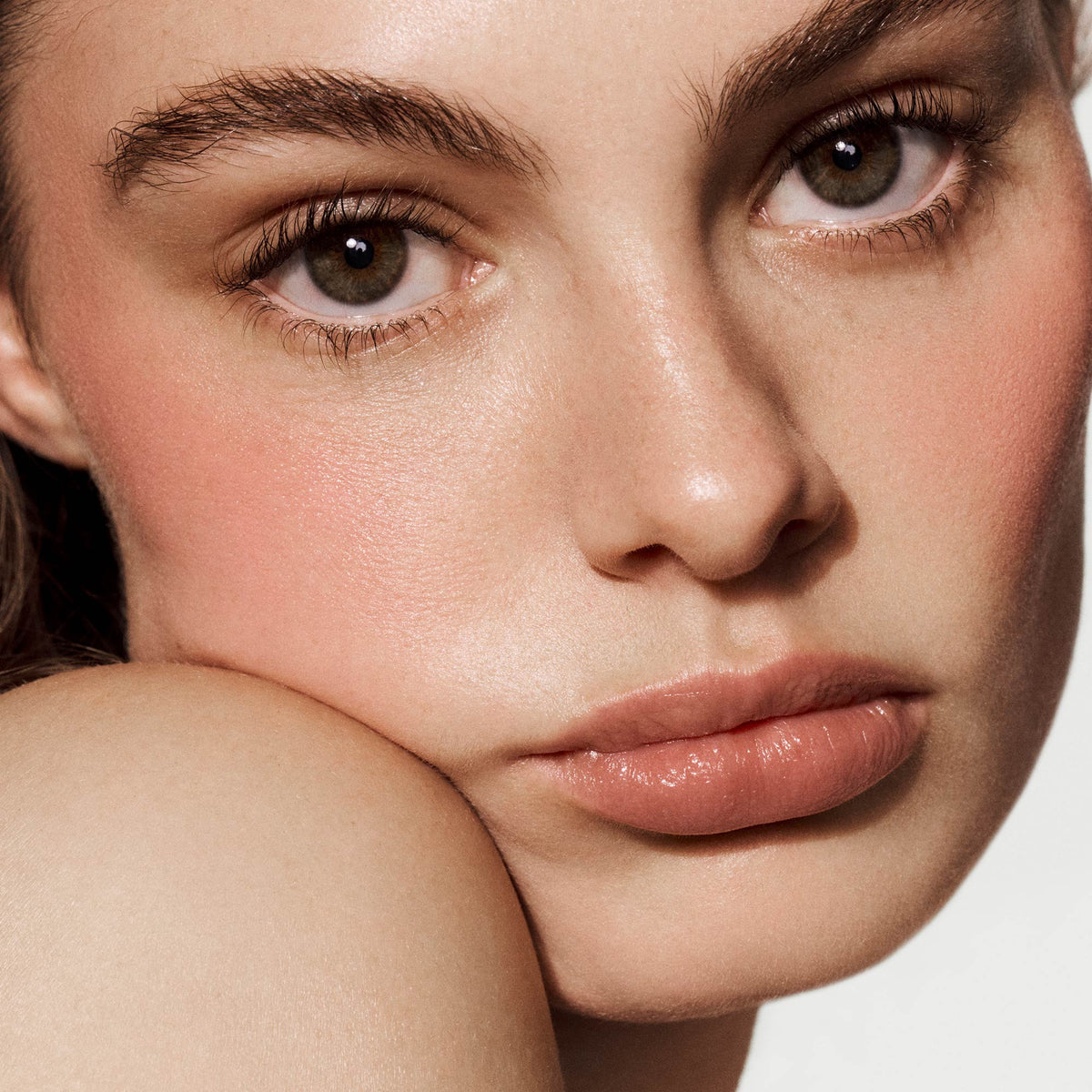 blush-butter-balm-k8 Blush-Butter-Balm-Soft-Strawberry-Model-1.jpg