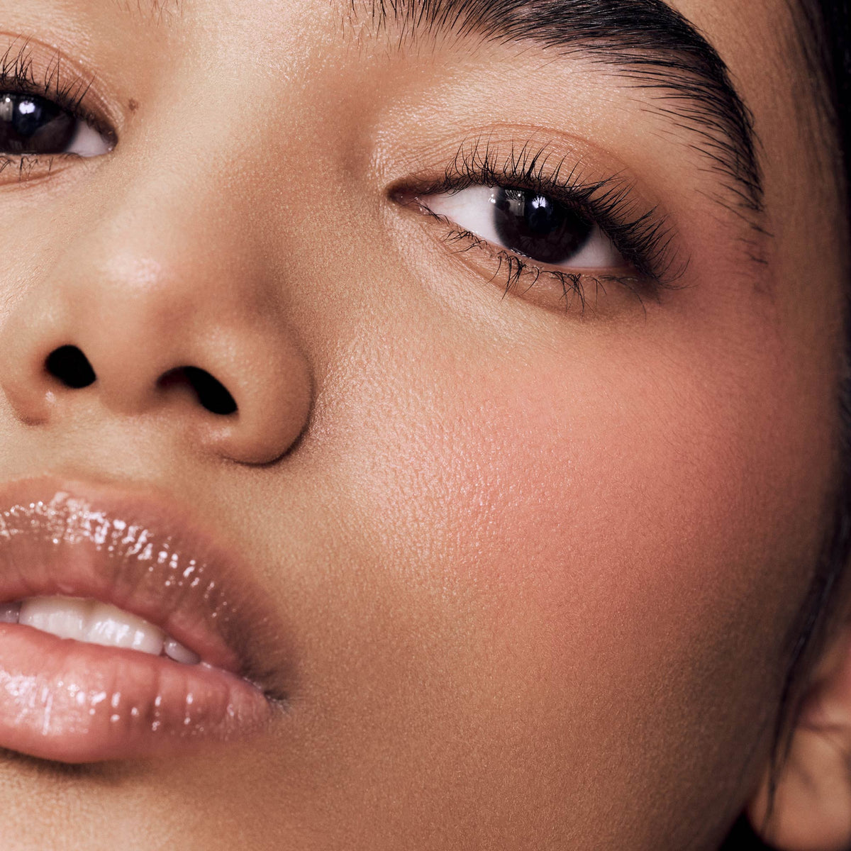 blush-butter-balm-k8 Blush-Butter-Balm-Soft-Strawberry-Model-2.jpg