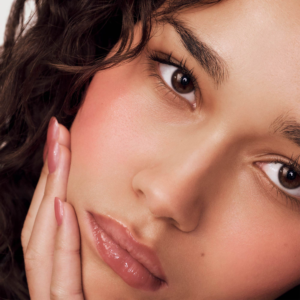 blush-butter-balm-k8 Blush-Butter-Balm-Soft-Strawberry-Model-3.jpg