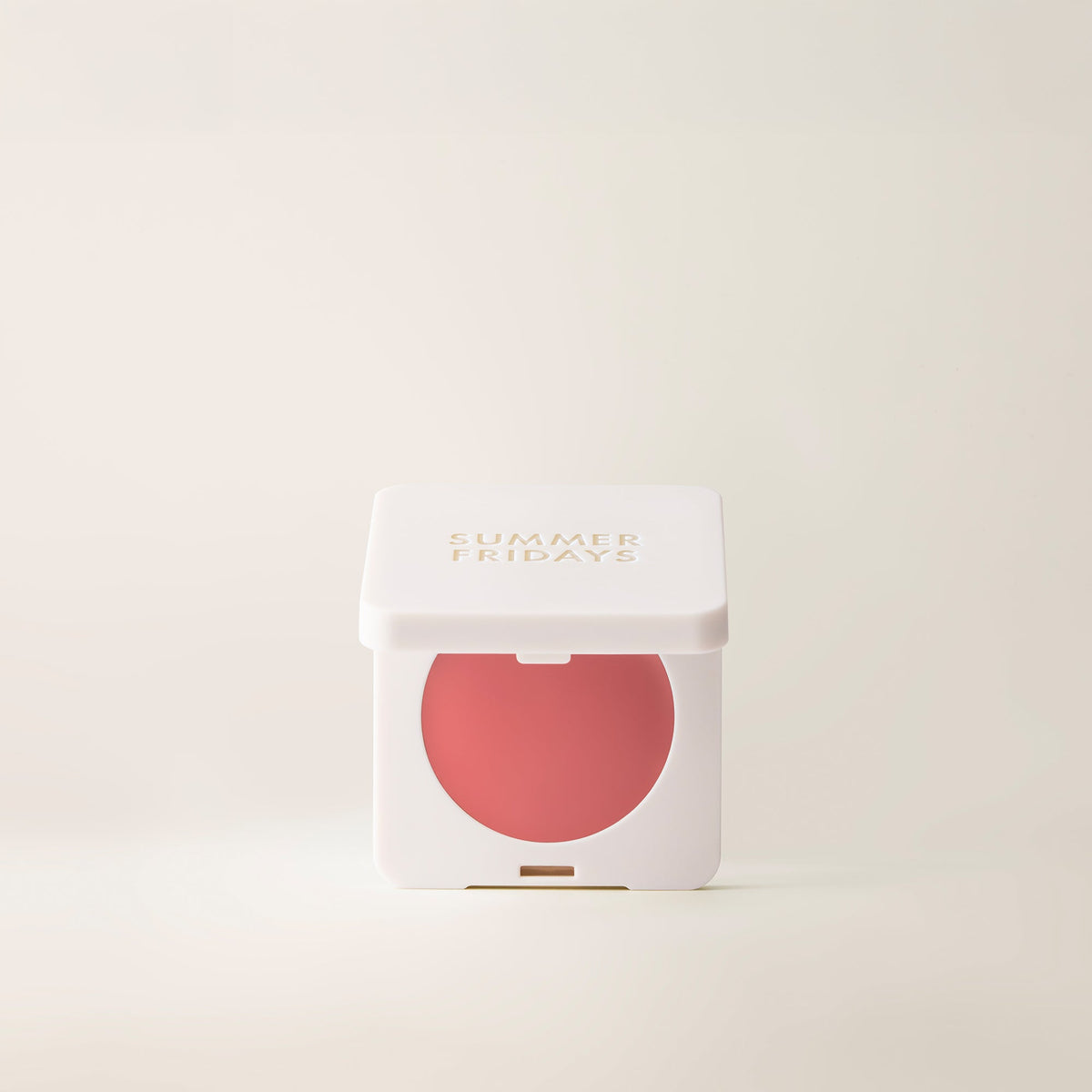 blush-butter-balm-k8 Blush-Butter-Balm-Soft-Strawberry.jpg