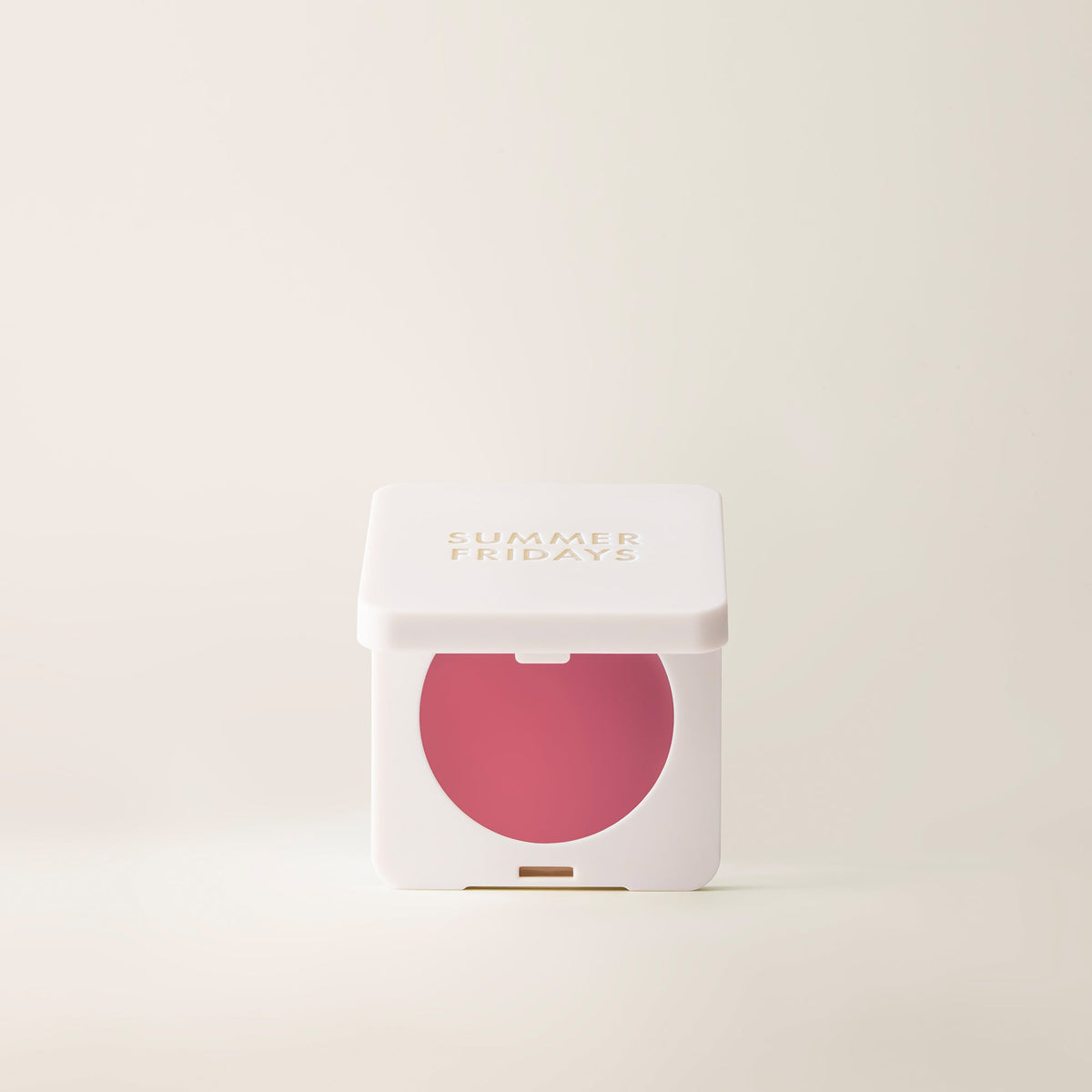 blush-butter-balm-k8 Blush-Butter-Balm-Sweet-Rose.jpg