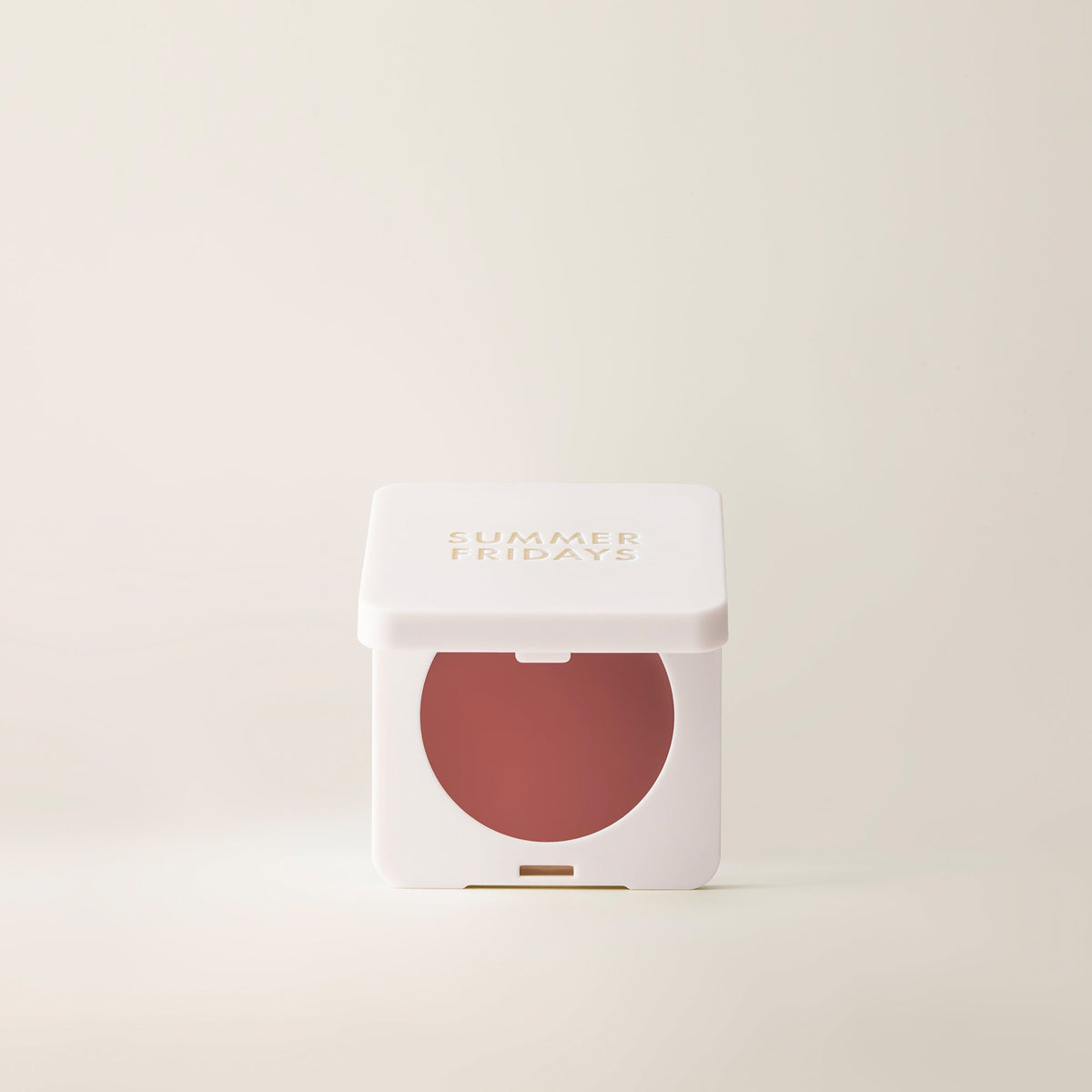 blush-butter-balm-k8 Blush-Butter-Balm-Toasted-Terracotta.jpg