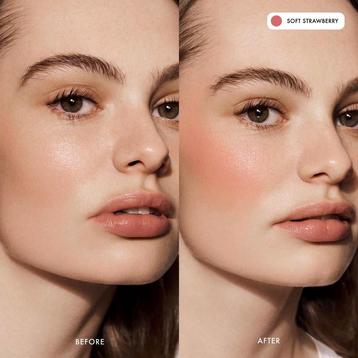 blush-butter-balm-k8 BlushButterBalmSoftStrawberryBeforeandAfter.jpg