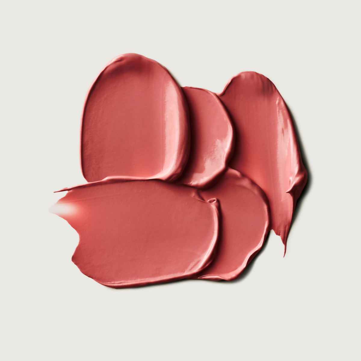 blush-butter-balm-k8 BlushButterBalmSoftStrawberryGoop.jpg