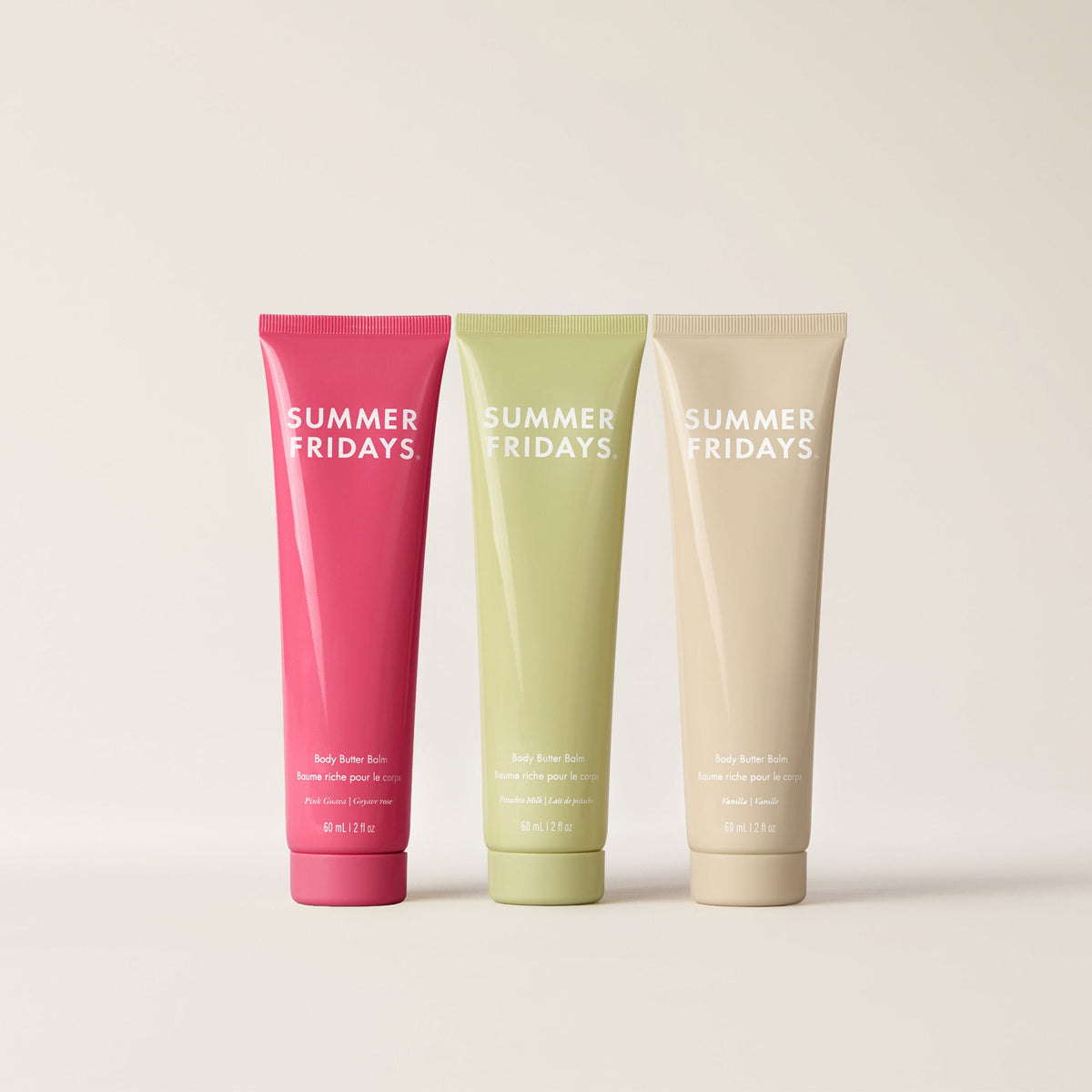 mini-body-butter-trio-k3 Body-Butter-Mini-Set-Main.jpg