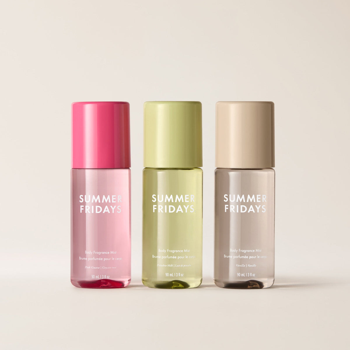 mini-body-mist-trio-g4 Body-Mist-Set-Minis-Main.jpg