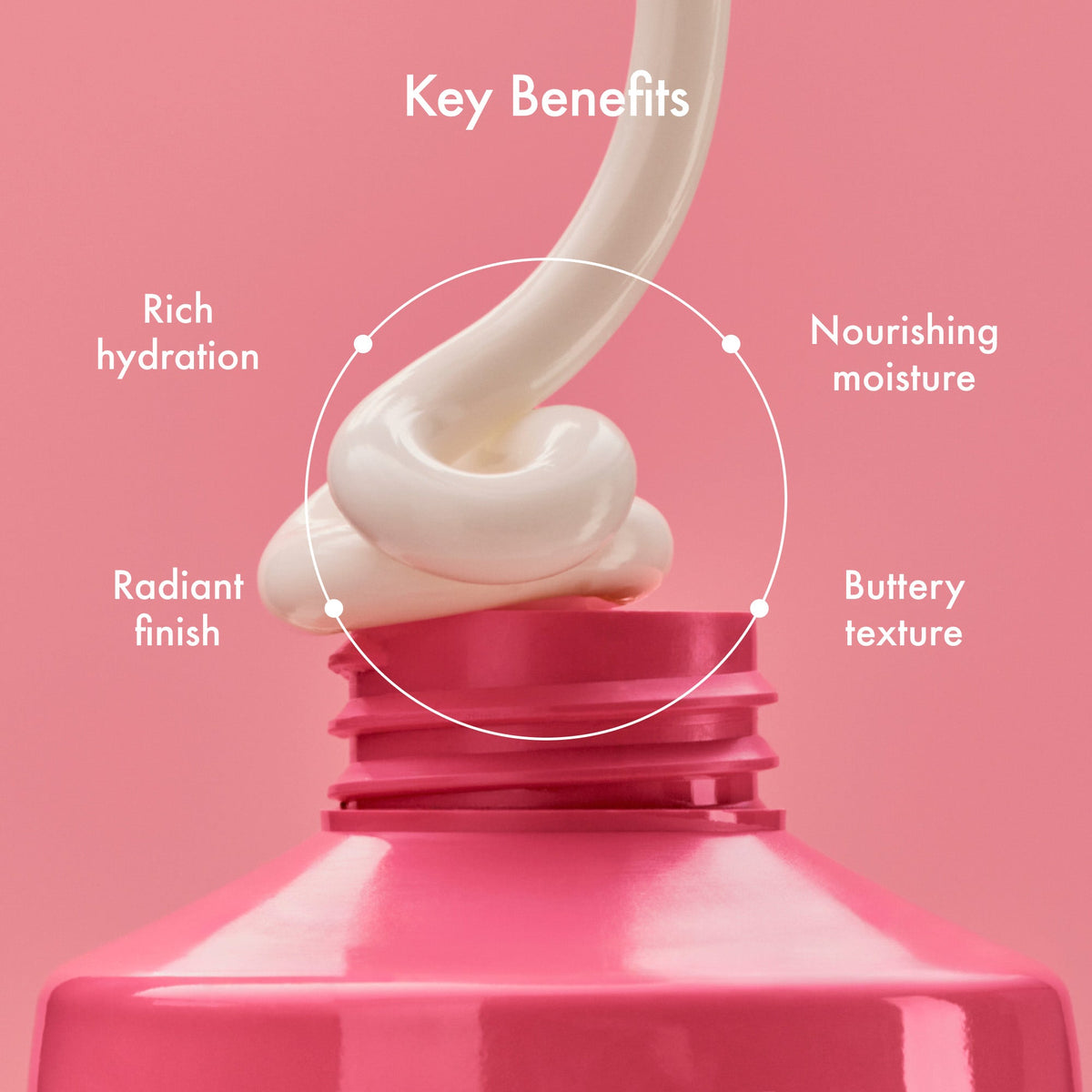 body-butter-balm-pink-guava-travel-size-u1 BodyButterBalmPinkGuava_2.jpg