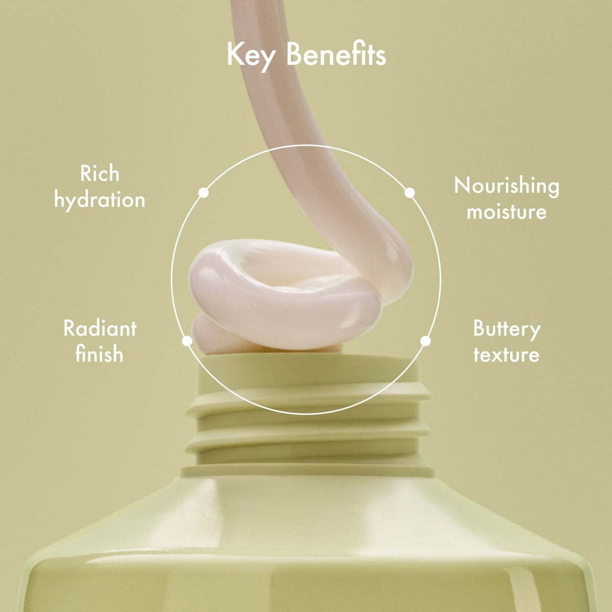 body-butter-balm-pistachio-milk-travel-size-m5 BodyButterBalmPistachio_2.jpg