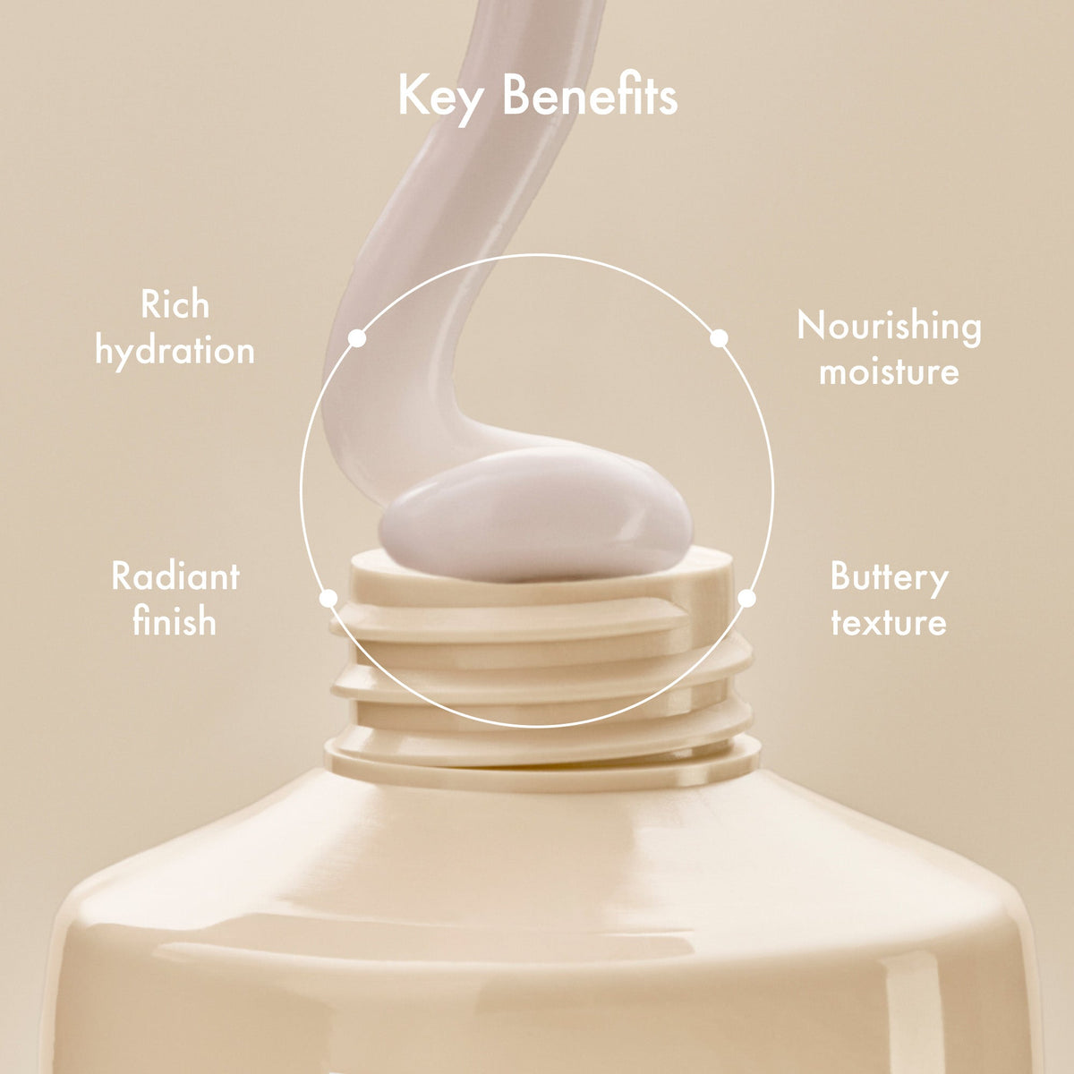 body-butter-balm-vanilla-g8 BodyButterBalmVanilla_2.jpg