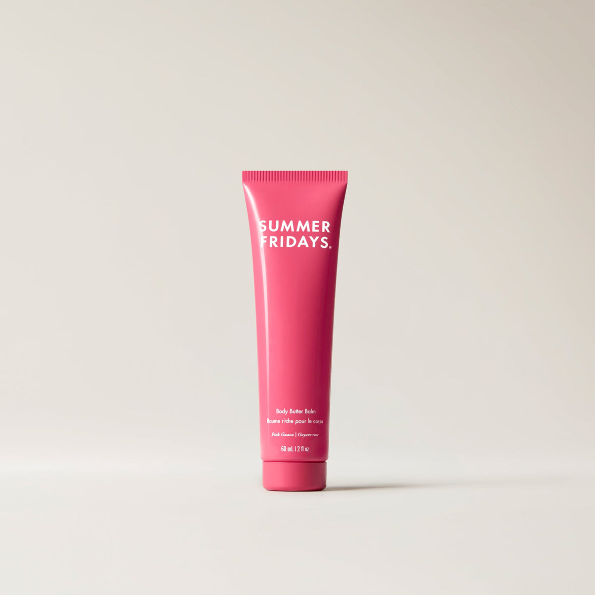 body-butter-balm-pink-guava-travel-size-u1 BodyButterMainPinkGuavTravelSize.jpg