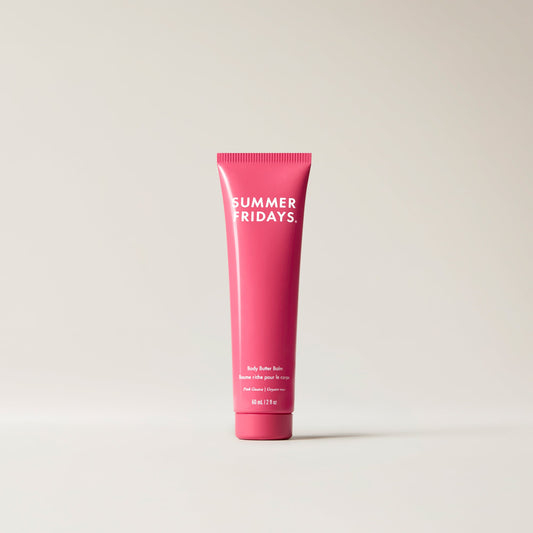 body-butter-balm-pink-guava-travel-size-u1 BodyButterMainPinkGuavTravelSize.jpg