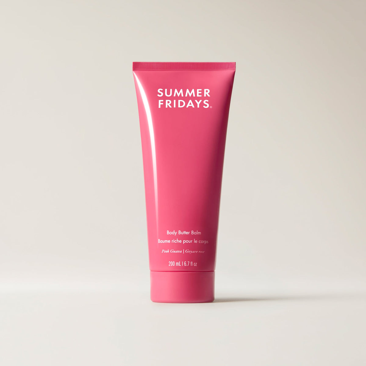 body-butter-balm-pink-guava-u6 BodyButterMainPinkGuava.jpg