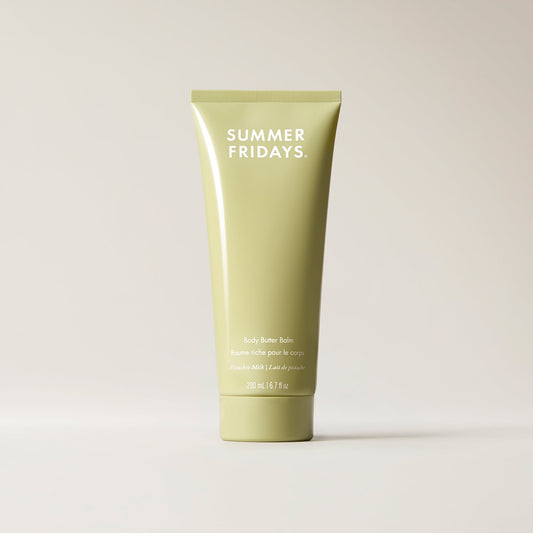 body-butter-balm-pistachio-milk-s9 BodyButterMainPistachio.jpg