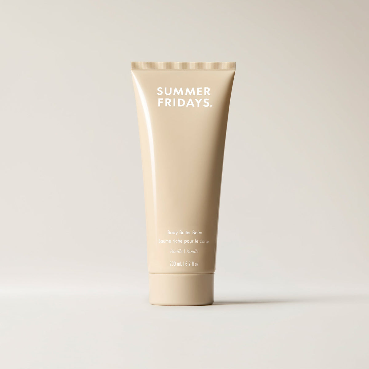 body-butter-balm-vanilla-g8 BodyButterMainVanilla.jpg