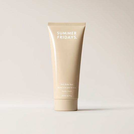 body-butter-balm-vanilla-g8 BodyButterMainVanilla.jpg