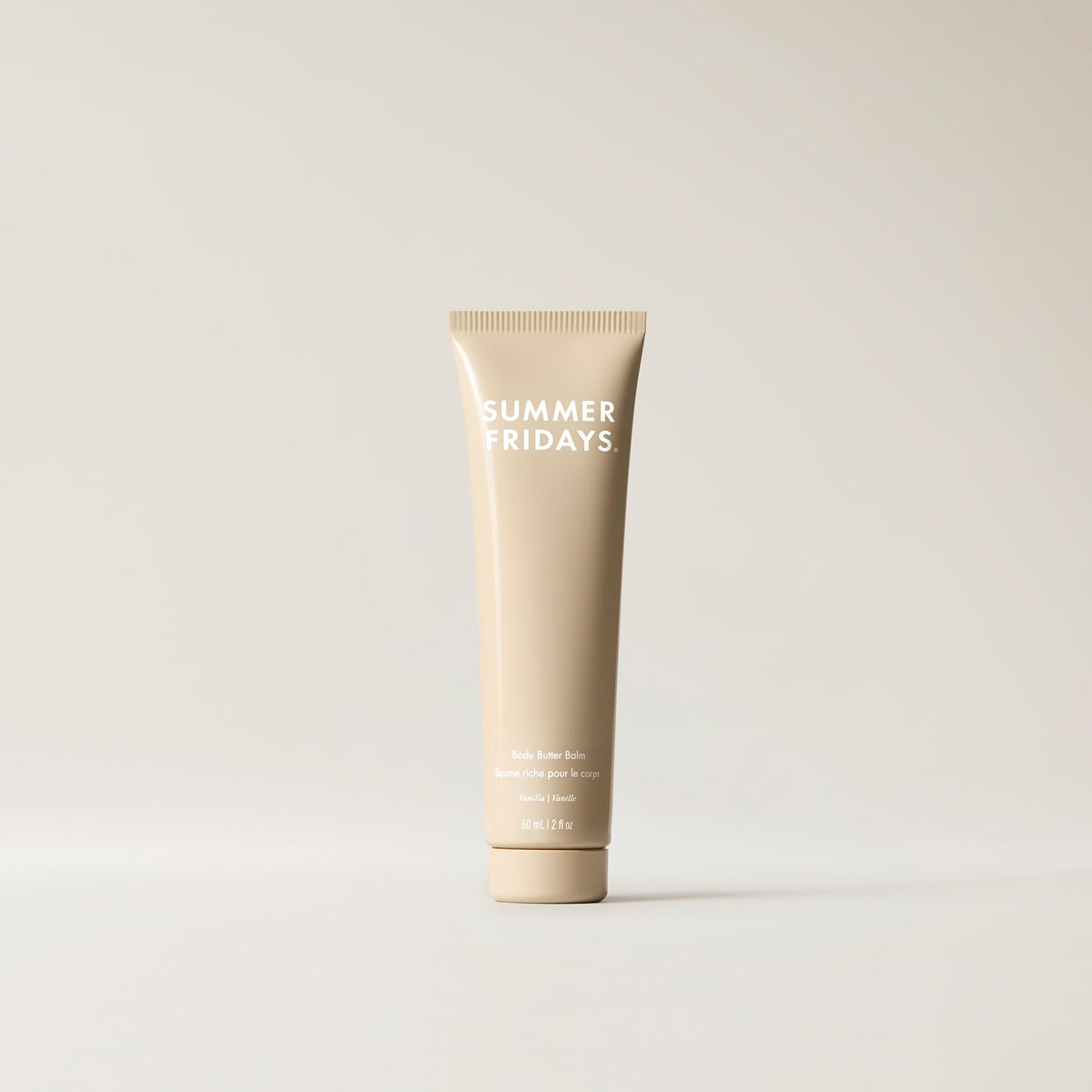 body-butter-balm-vanilla-travel-size-z5 BodyButterMainVanillaTravelSize.jpg