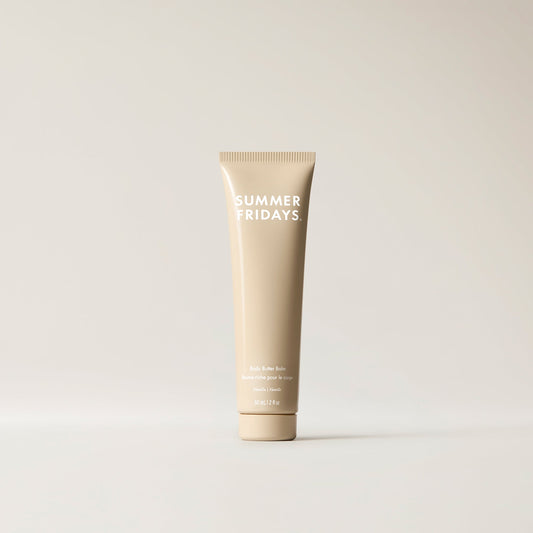 body-butter-balm-vanilla-travel-size-z5 BodyButterMainVanillaTravelSize.jpg
