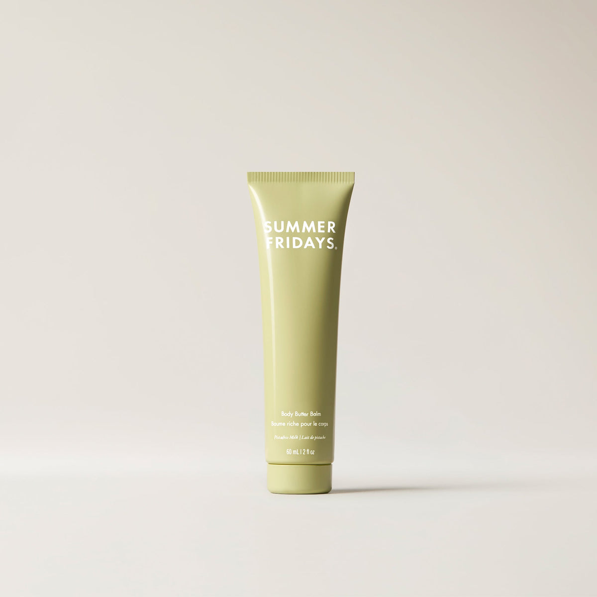 body-butter-balm-pistachio-milk-travel-size-m5 BodyButterMainpistachioTravelSize.jpg