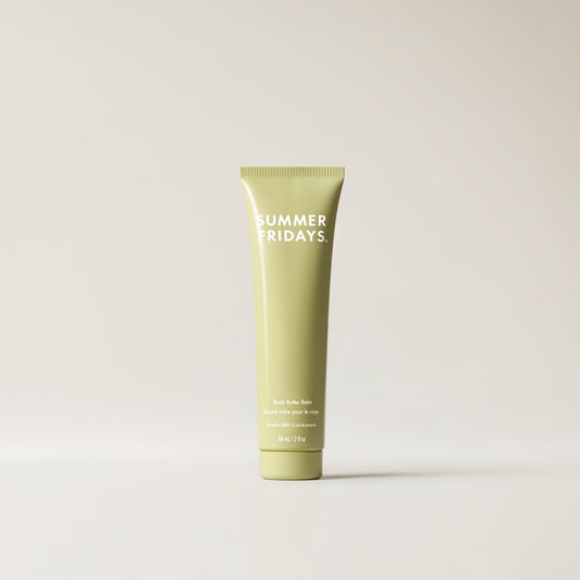 body-butter-balm-pistachio-milk-travel-size-m5 BodyButterMainpistachioTravelSize.jpg